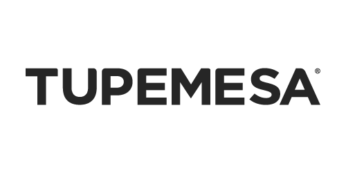 Tupemesa Dobano