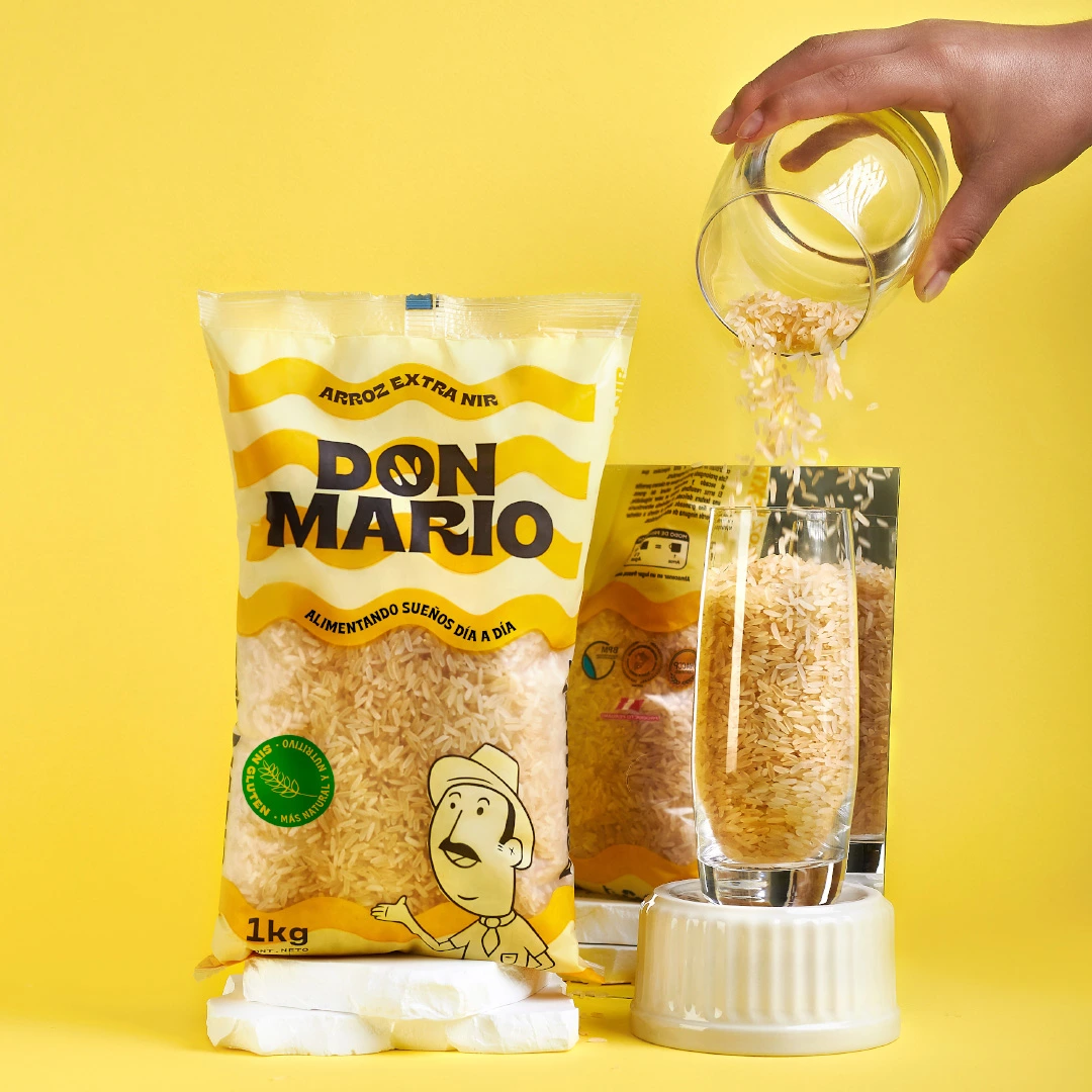 Don Mario pack_n1