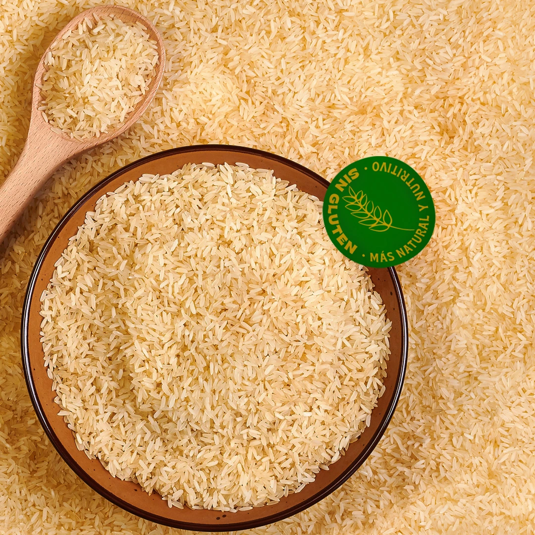 Don Mario arroz2