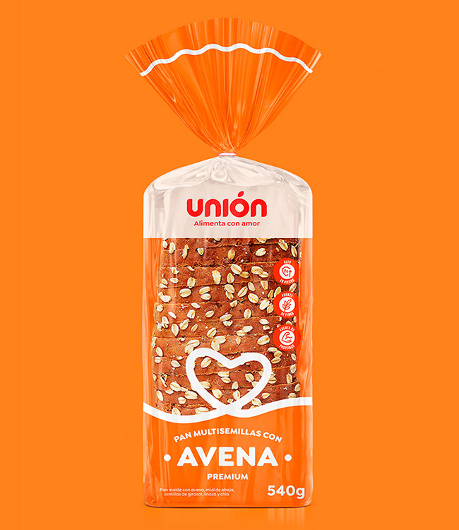 union