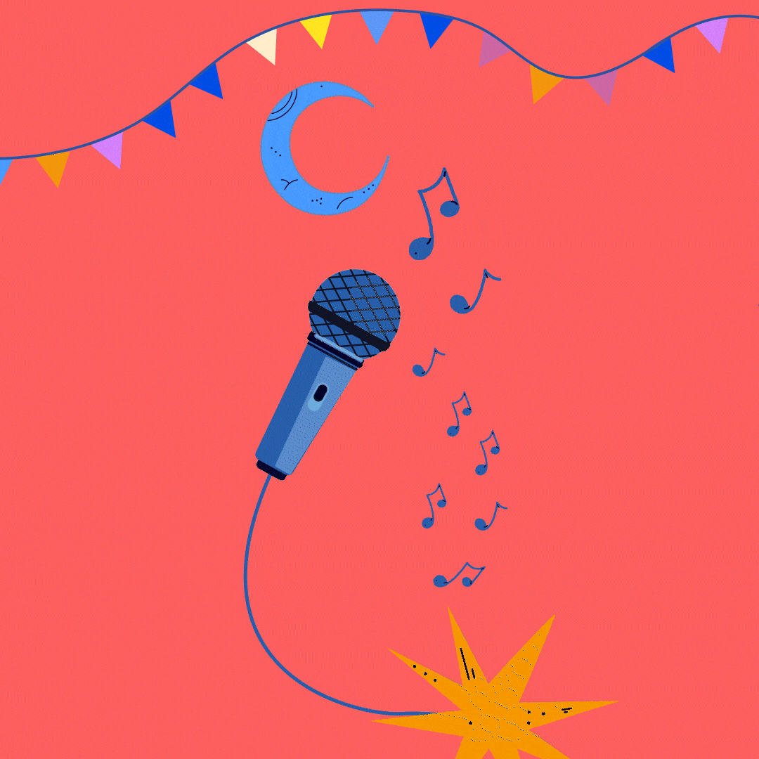 Tabernero Cumbia gif1