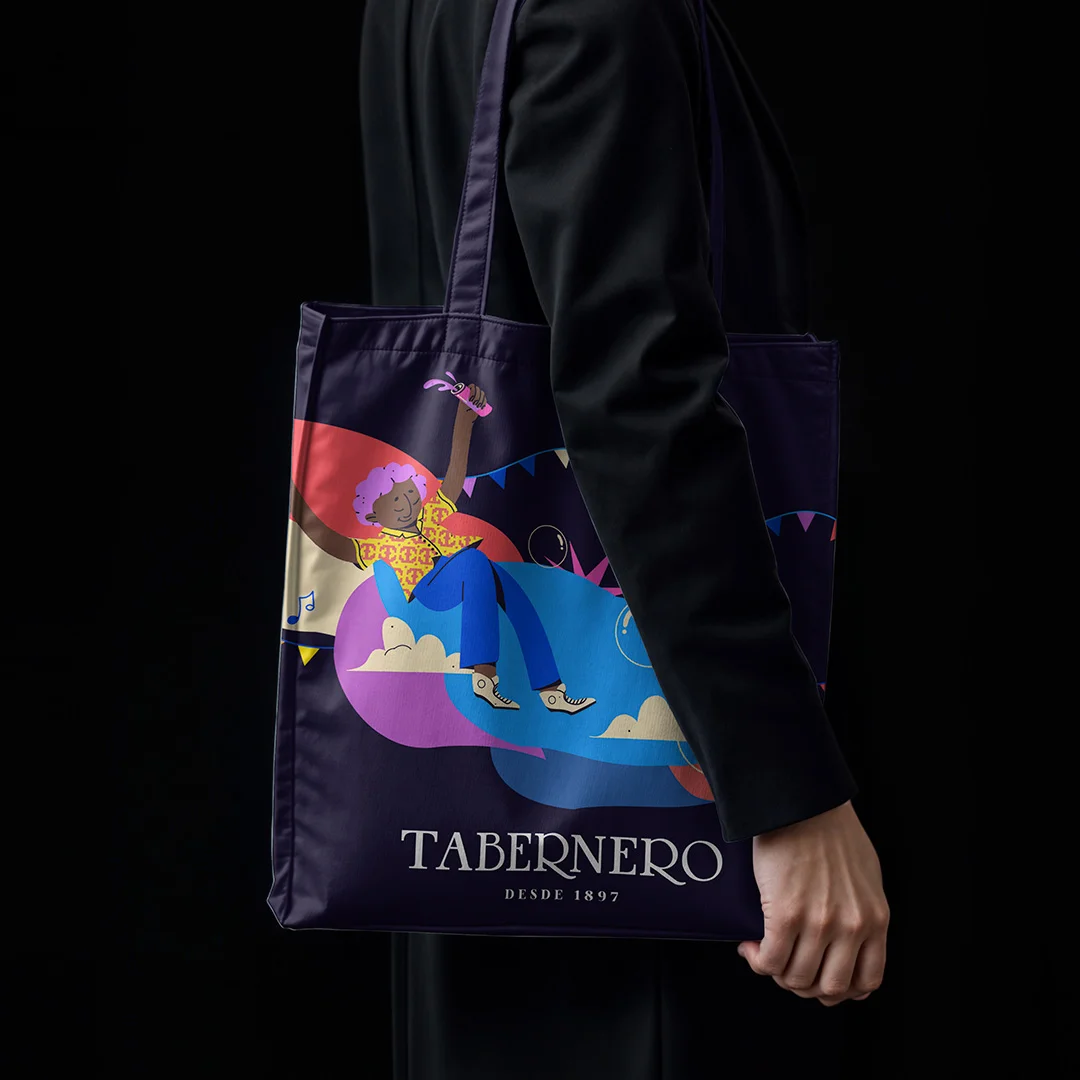 Tabernero Cumbia bolsa11