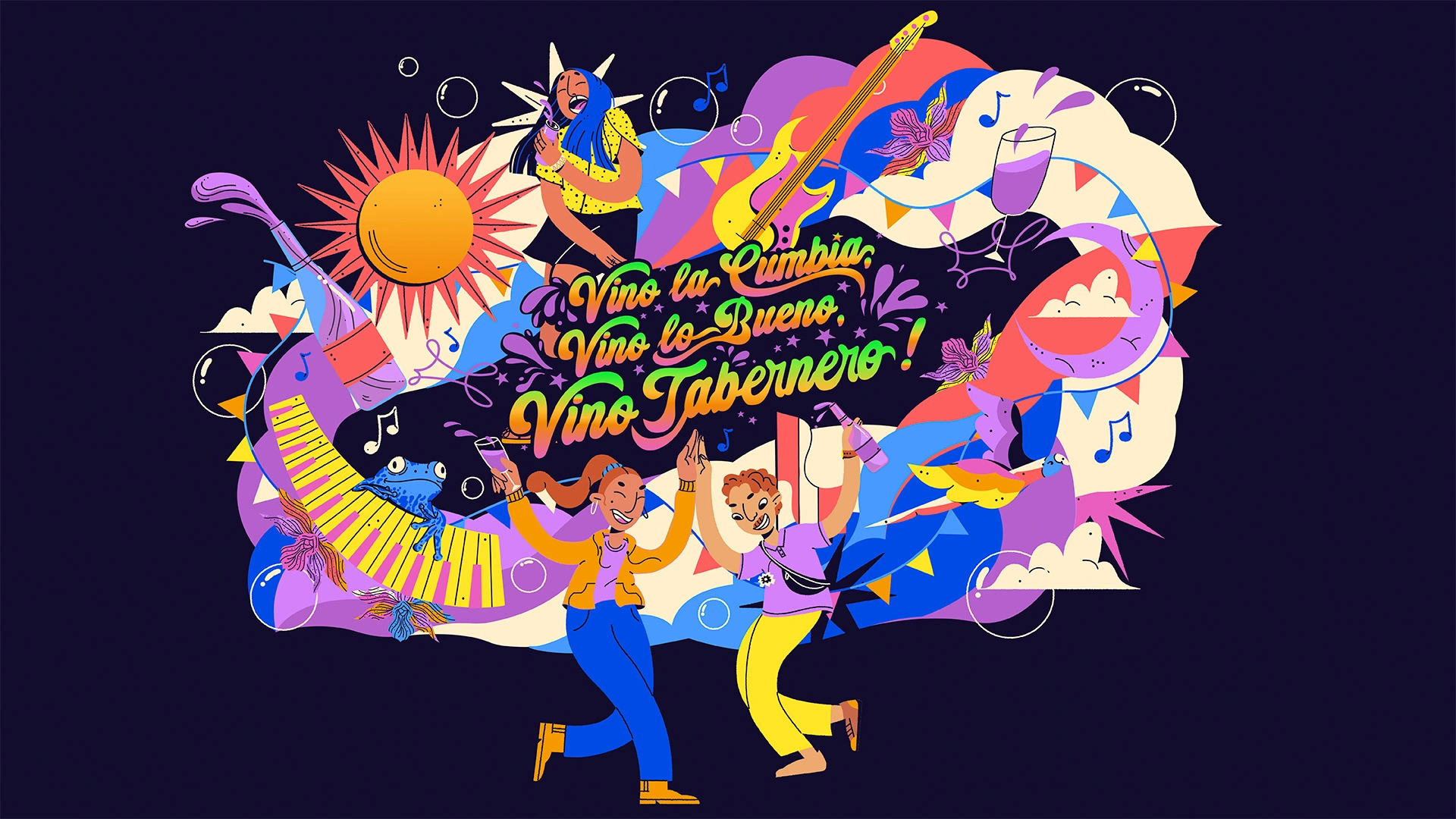 Tabernero Cumbia aniprincipal