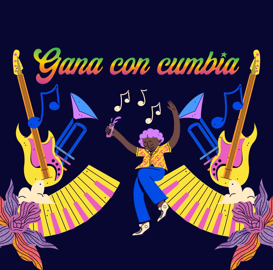 Tabernero Cumbia bugi1