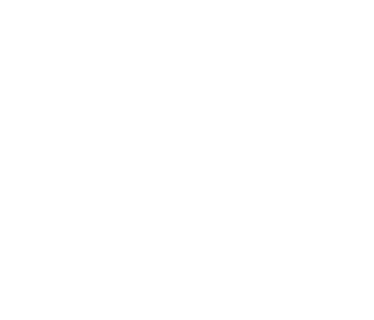 Sinergia Games