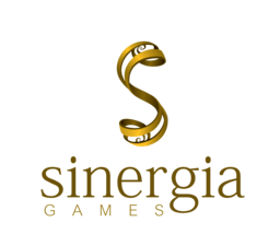 Sinergia Games