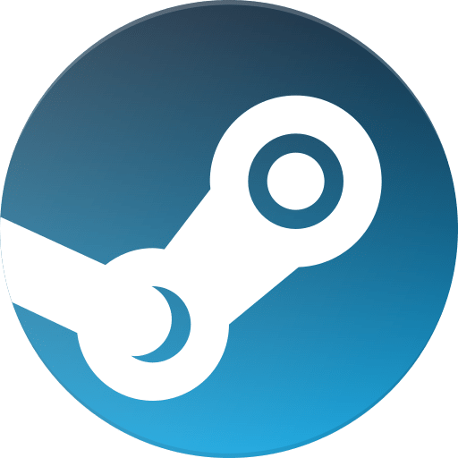 Steam