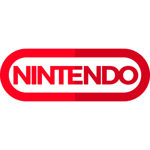 Nintendo