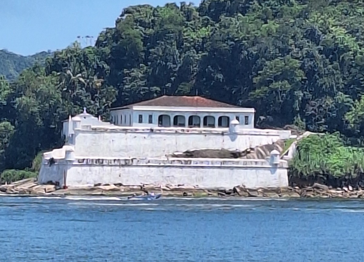 Histórico / Cultural