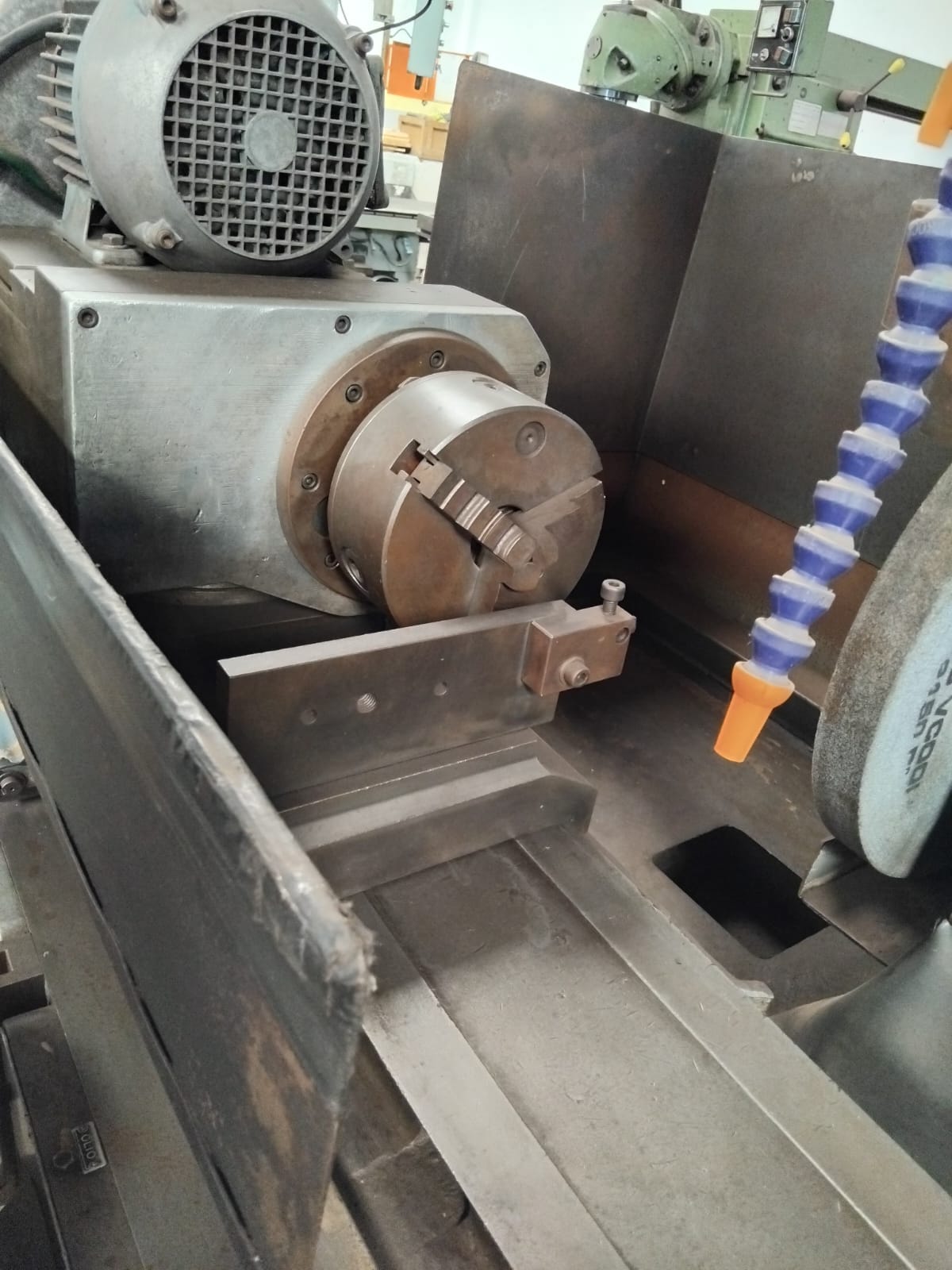 RECTIFIEUE GRISETTI Thumbnail 5