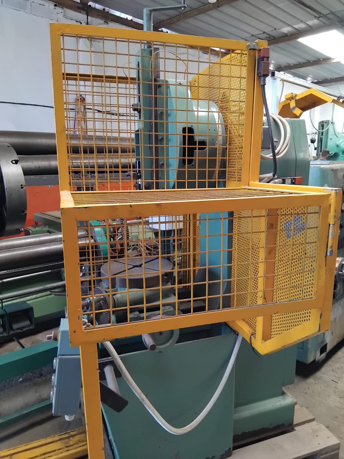 MORTAISEUSE Thumbnail 3