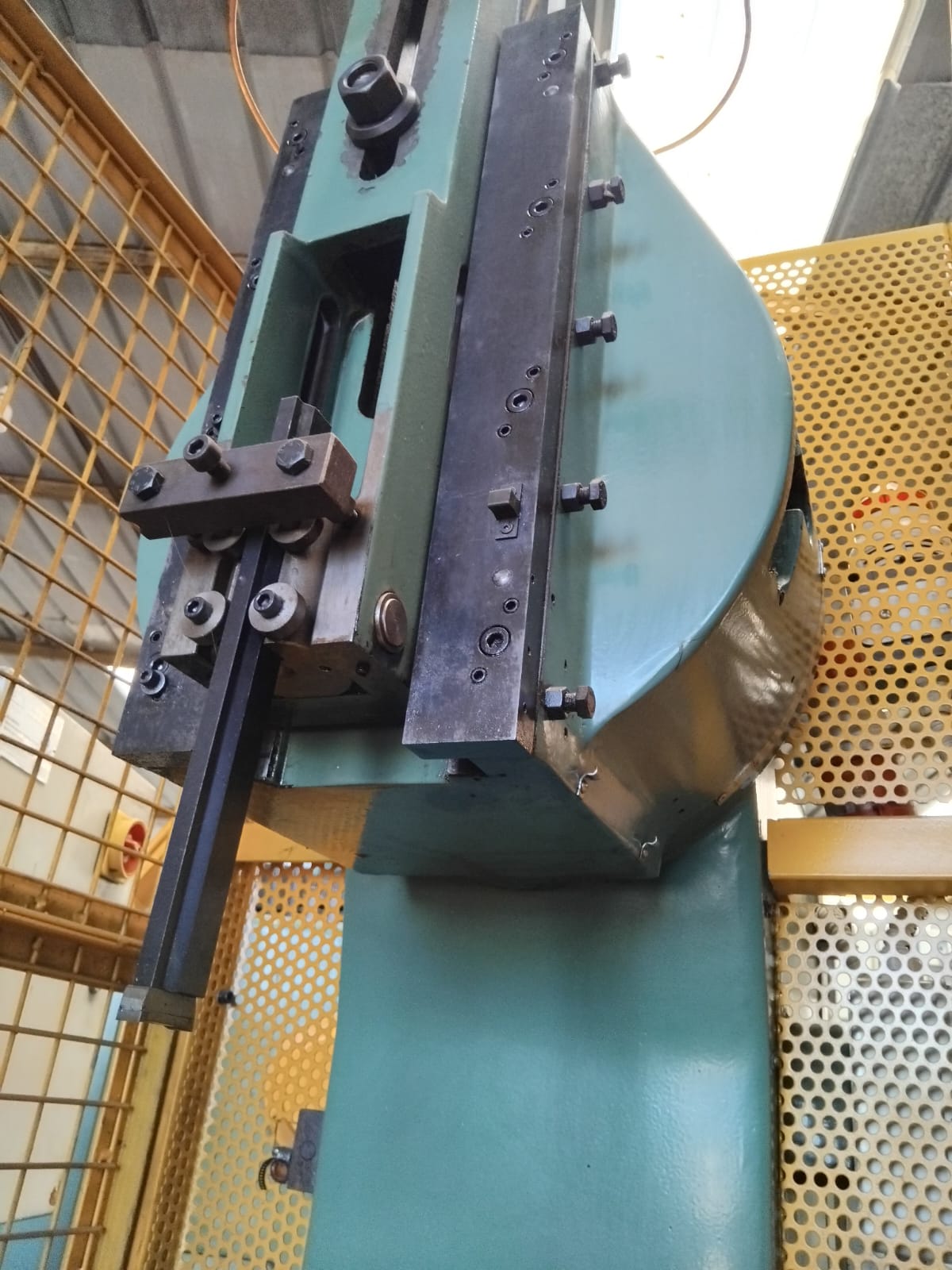 MORTAISEUSE Thumbnail 2