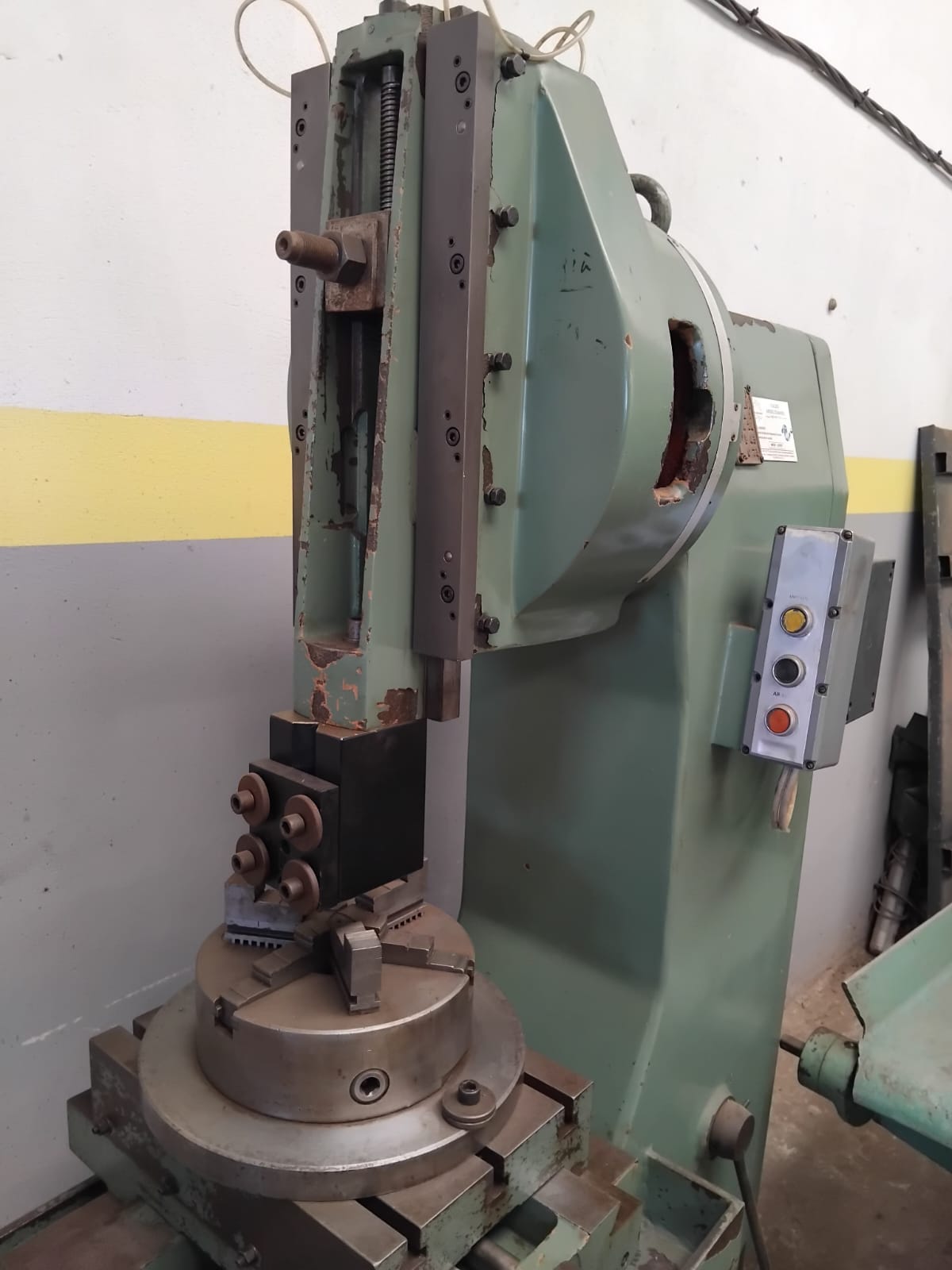 MORTAISEUSE Thumbnail 2