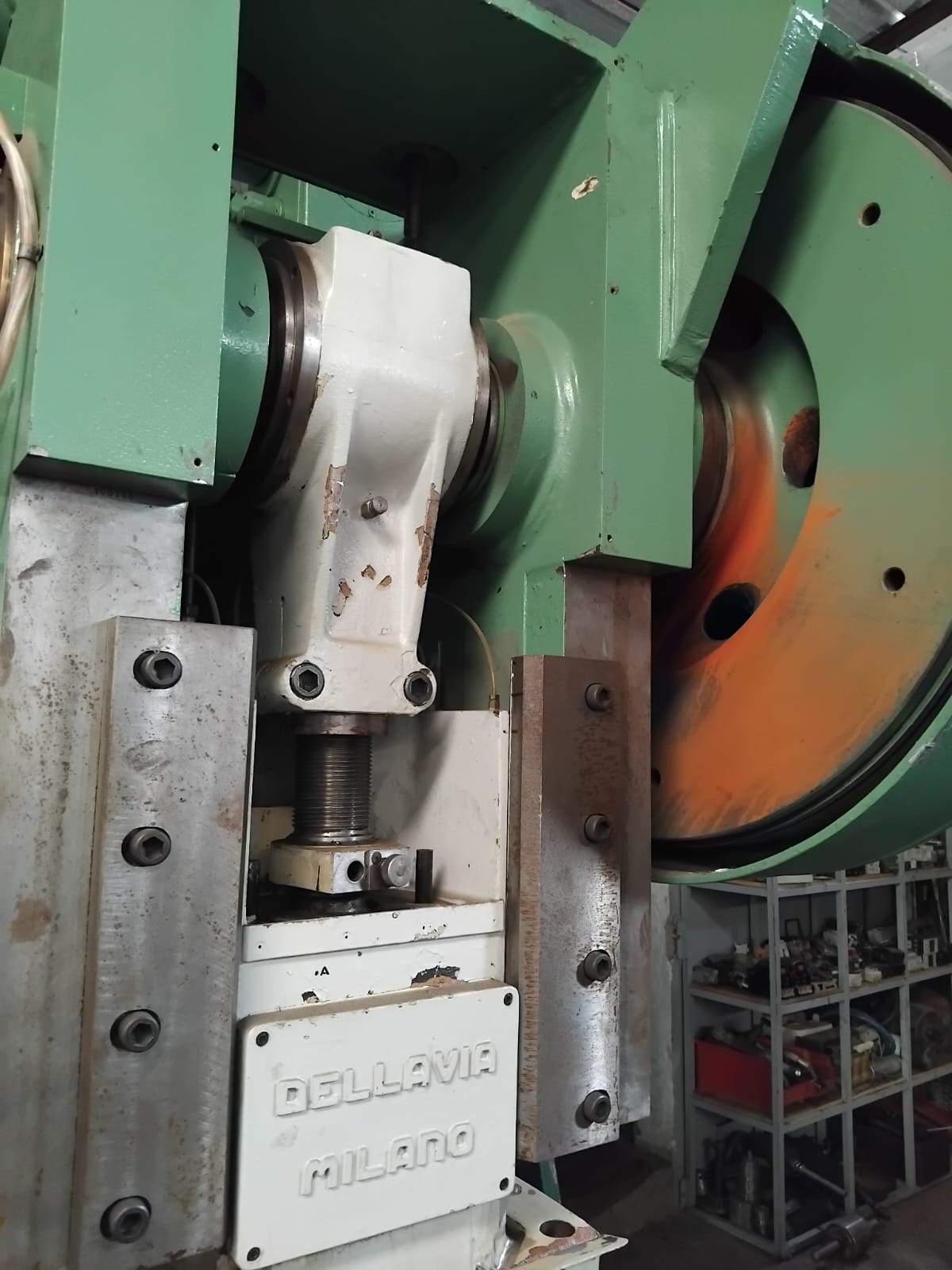 PRESSE DELLAVIA Thumbnail 3