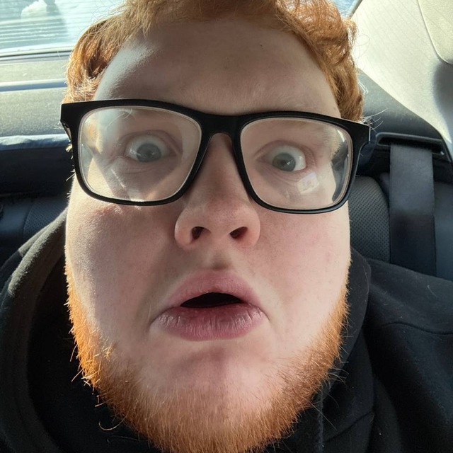 Данил КОЛБАСЕНКО