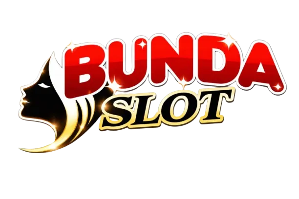 BUNDASLOT Logo