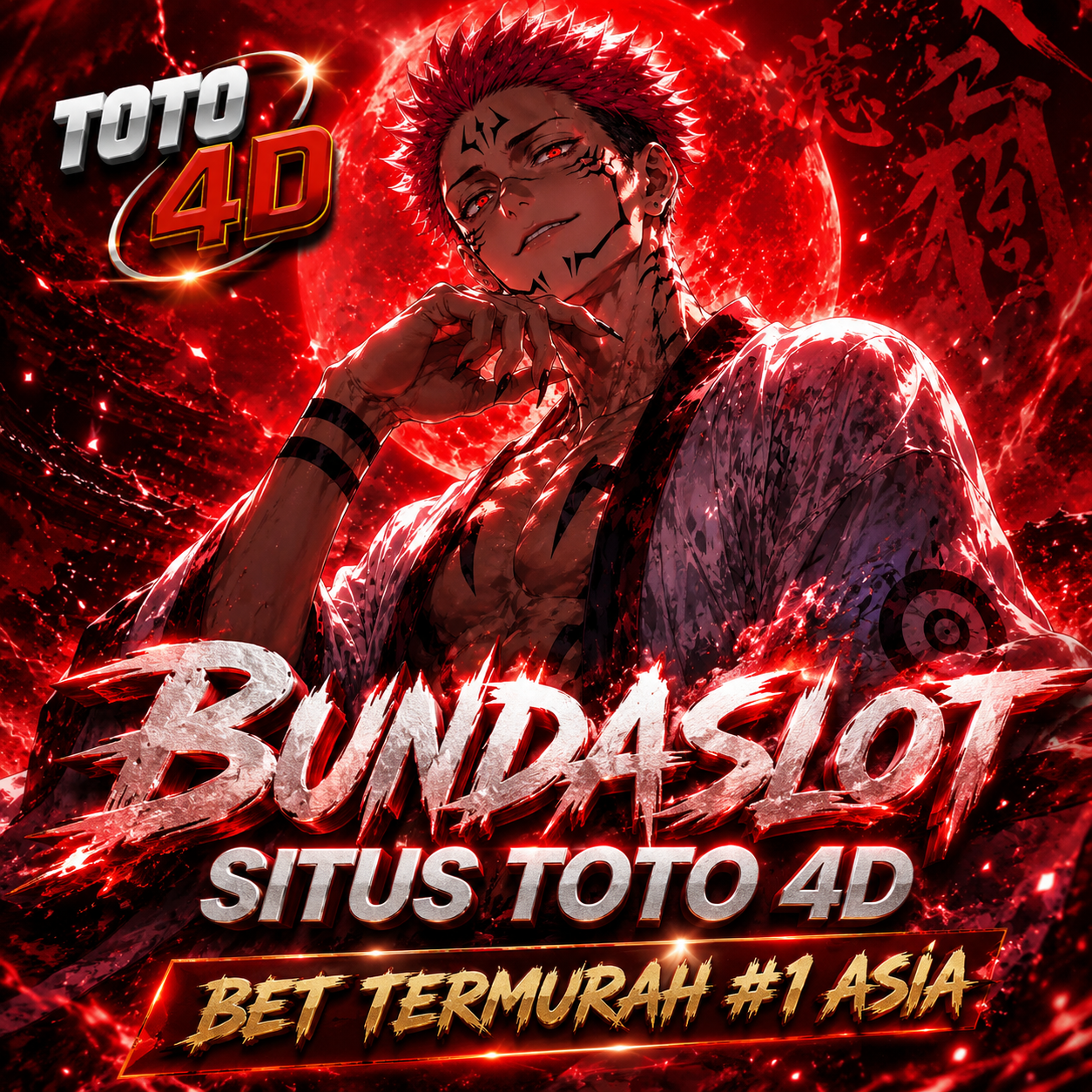 Bandar Slot Gacor