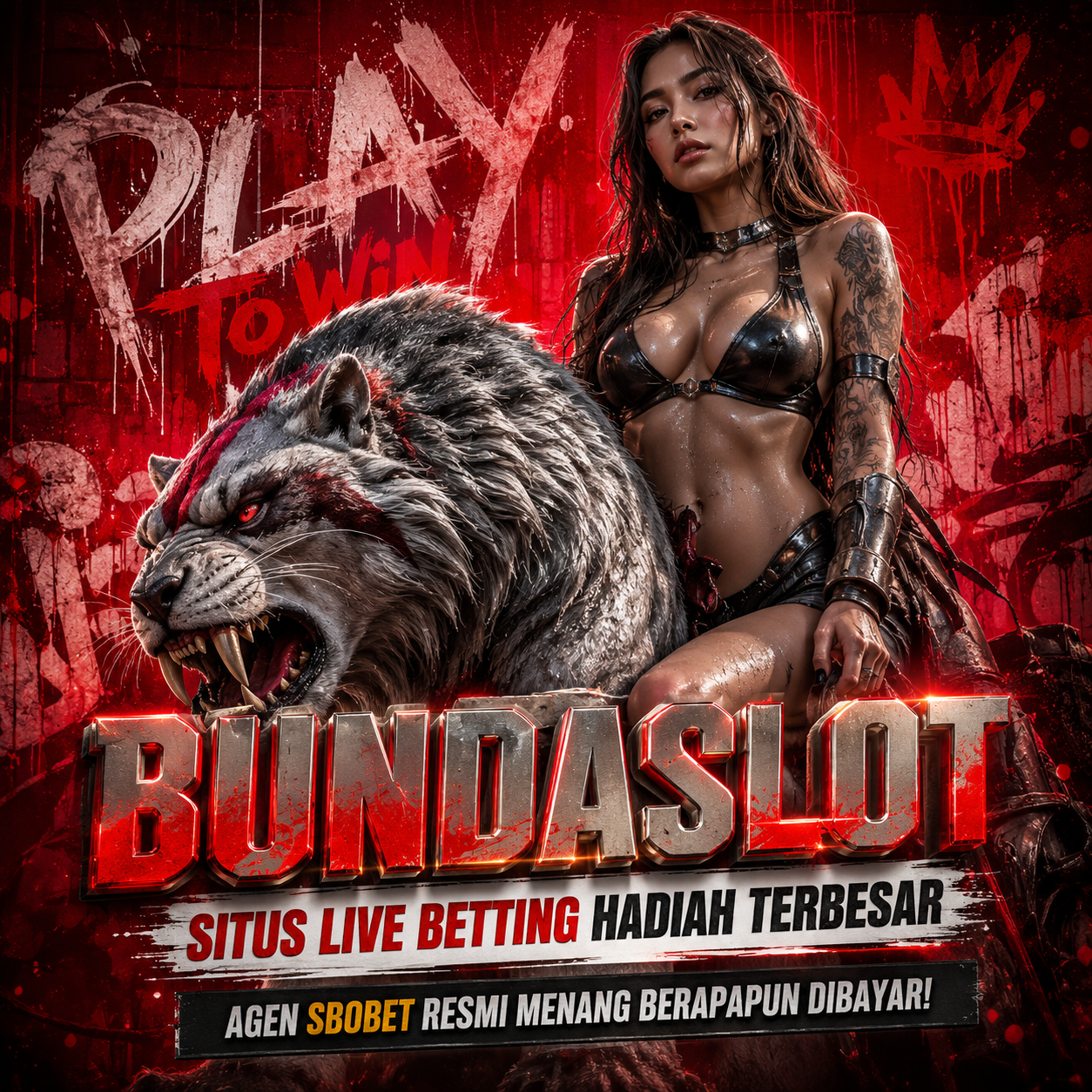 Galeri foto BUNDASLOT > Link Alternatif Situs Agen Bola Sbobet Inovasi Hiburan Digital Bikin Untung | Live Betting Contact di Yogyakarta