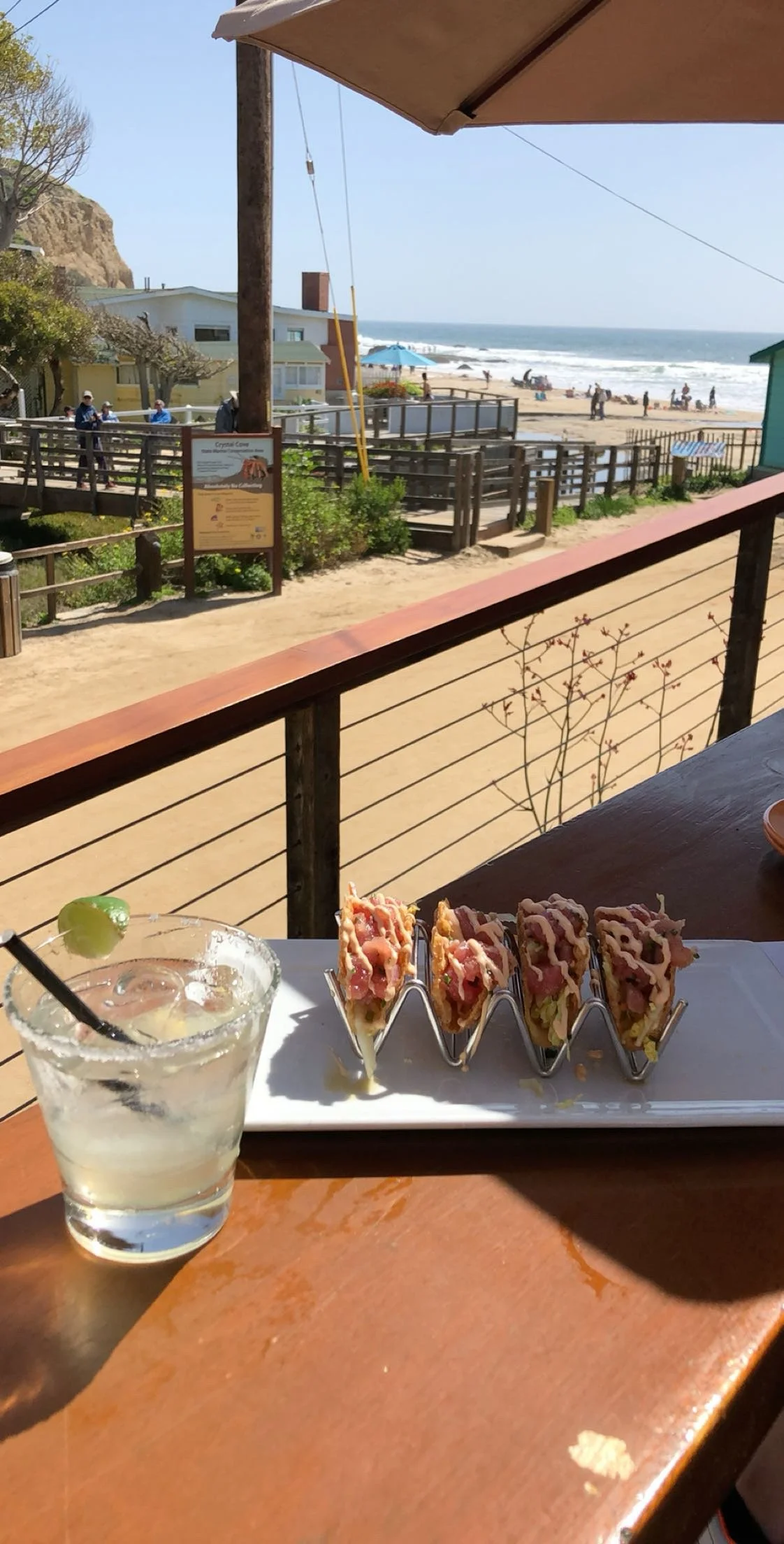 Pelican Hill Resort — activities and Coliseum Pool