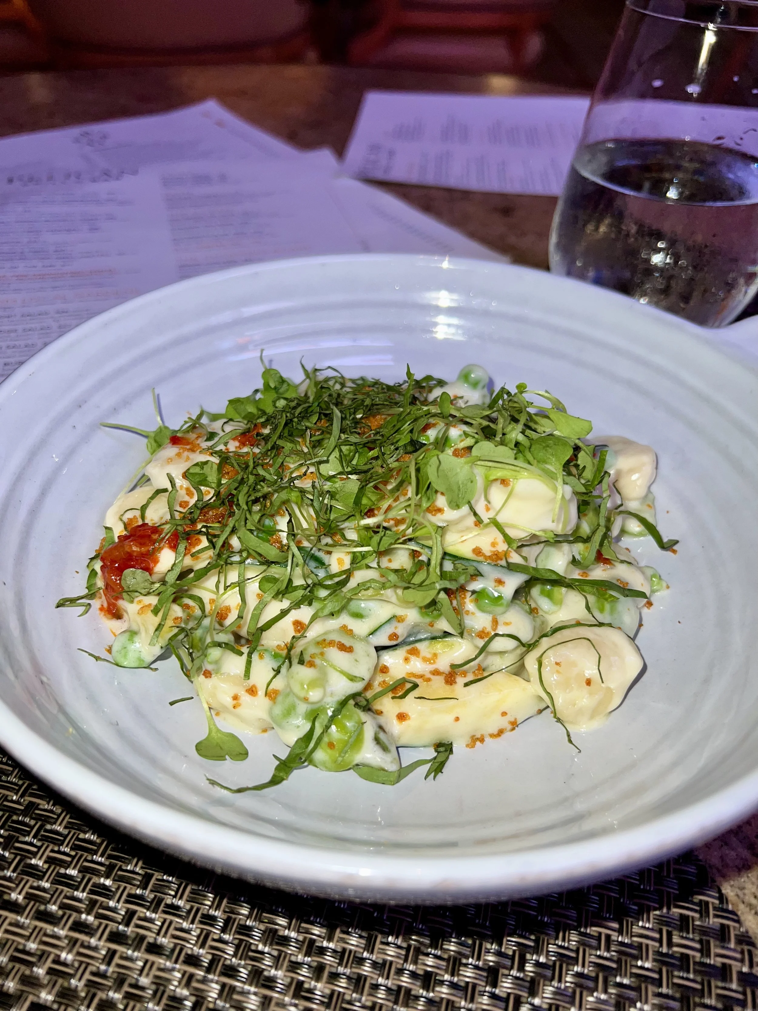 Pelican Hill Resort — Pelican Grill