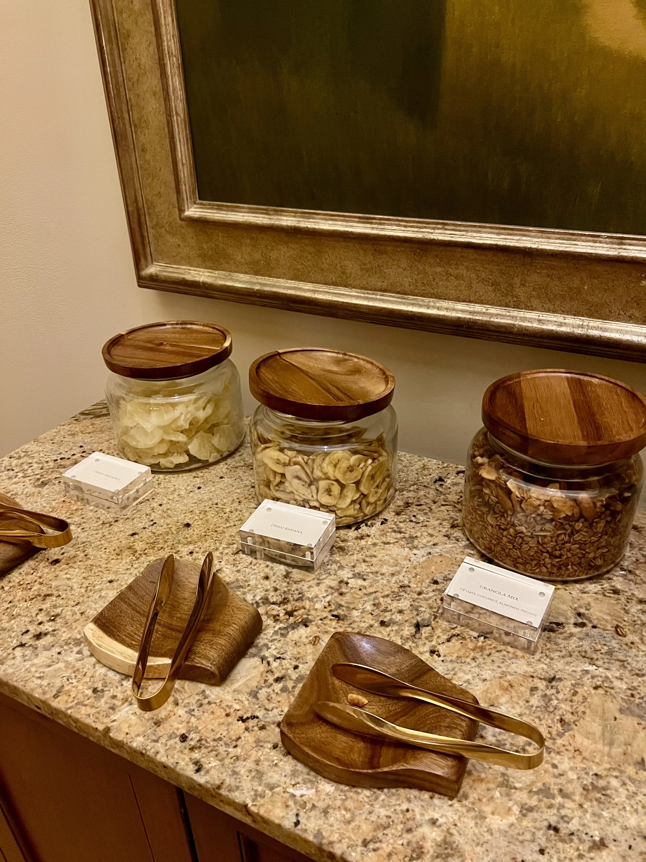 Pelican Hill Resort — spa