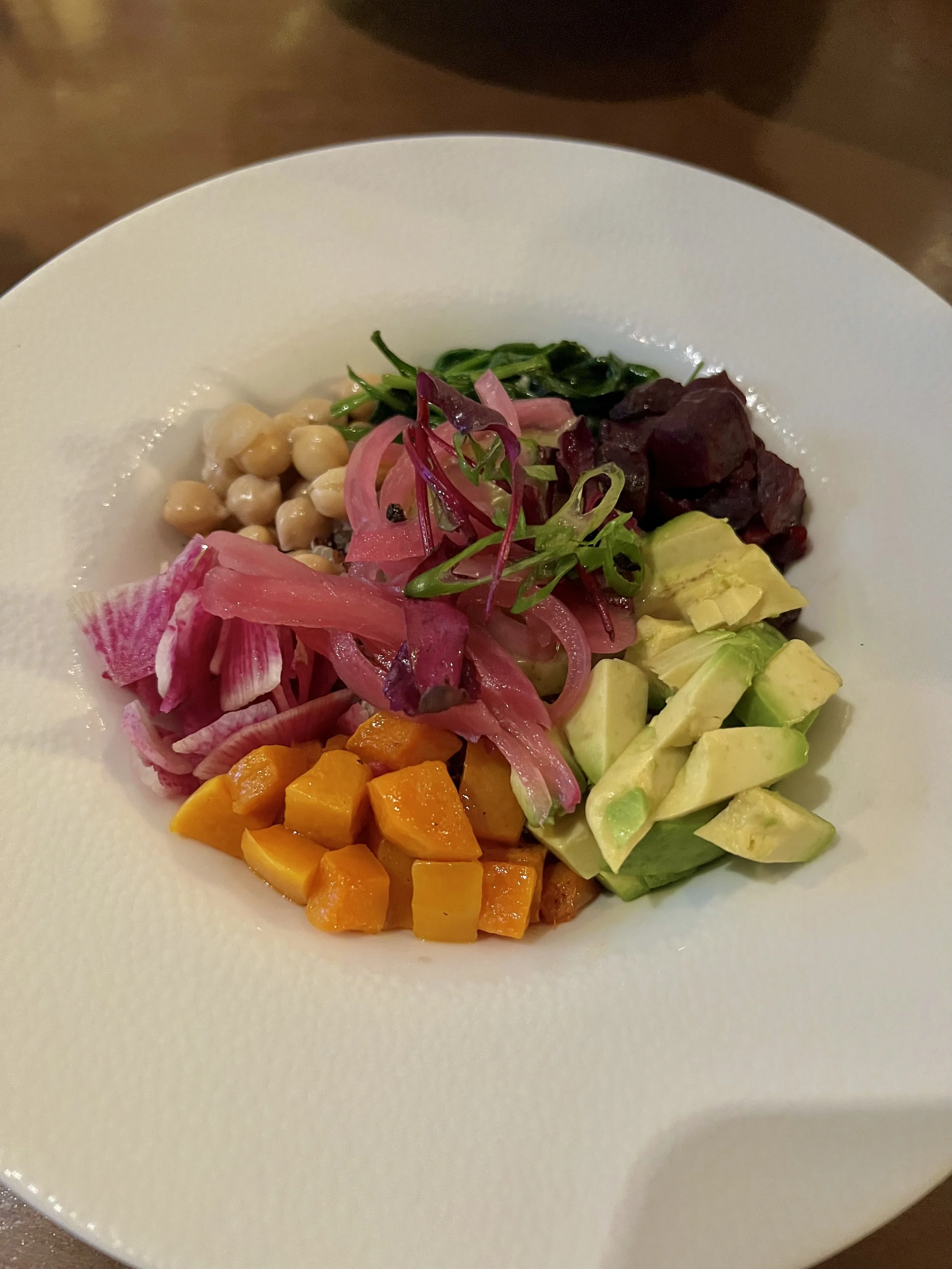 Four Seasons Vail, Remedy Bar & Grill