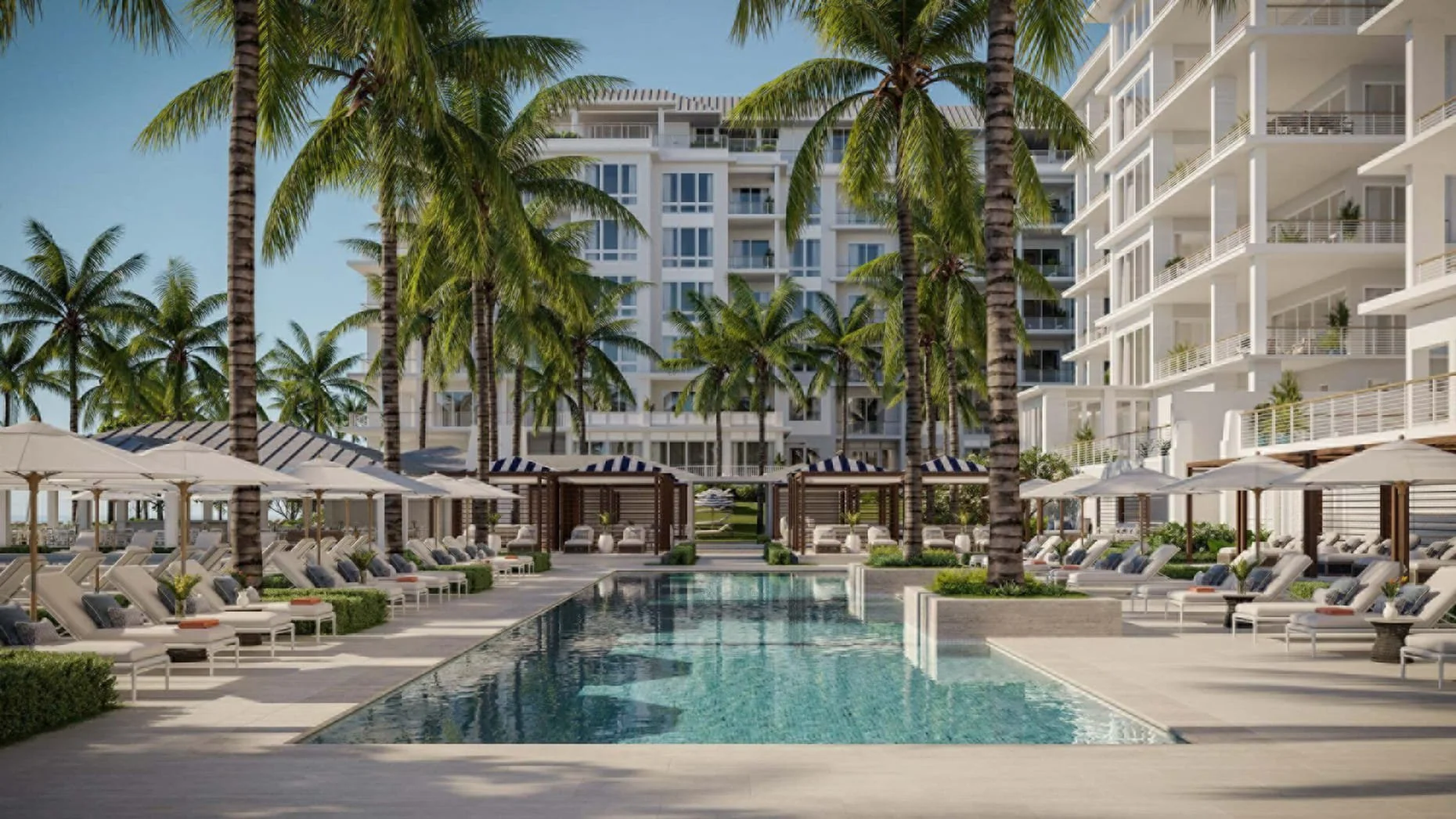 Four Seasons Naples