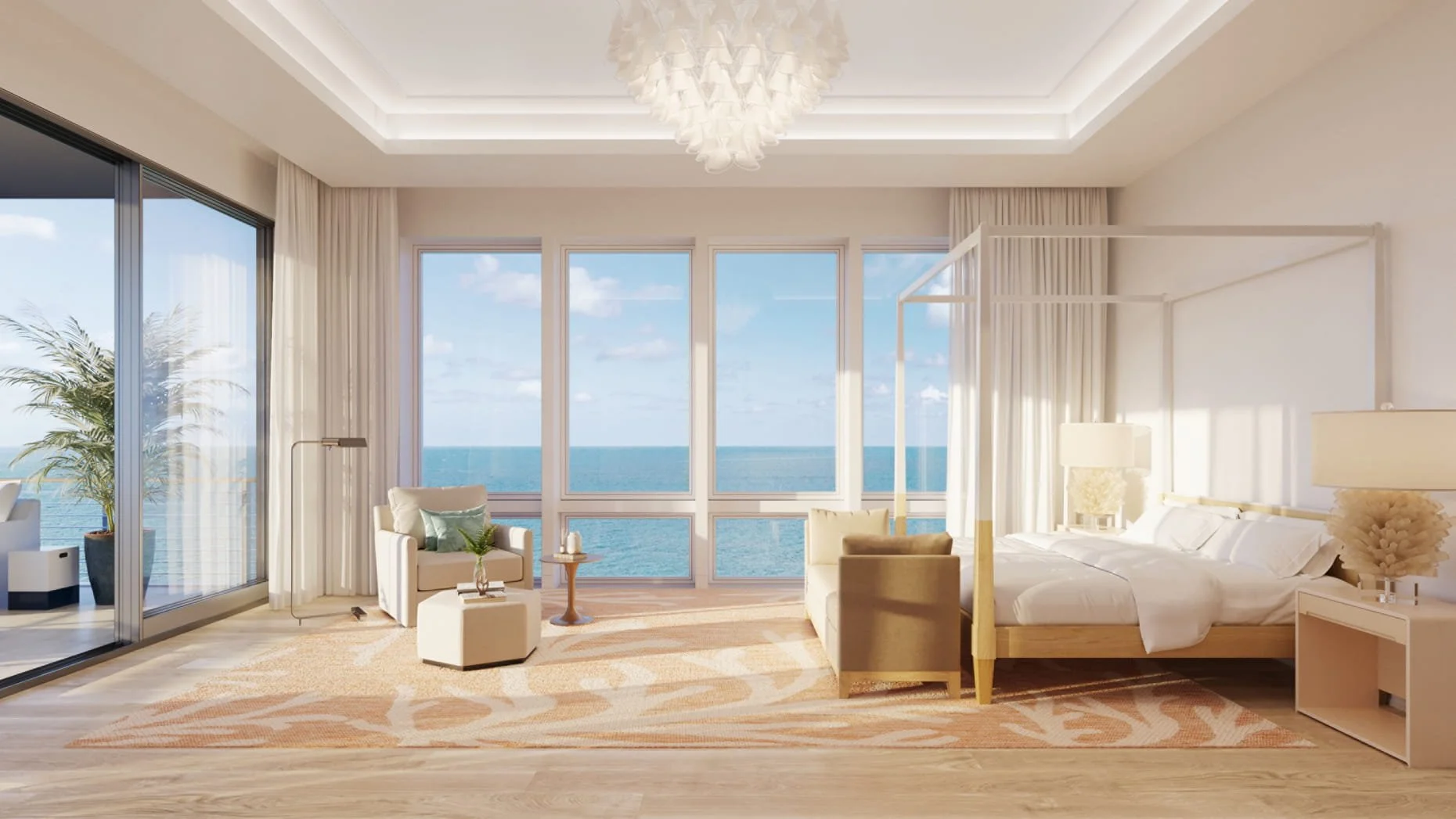 Four Seasons Naples