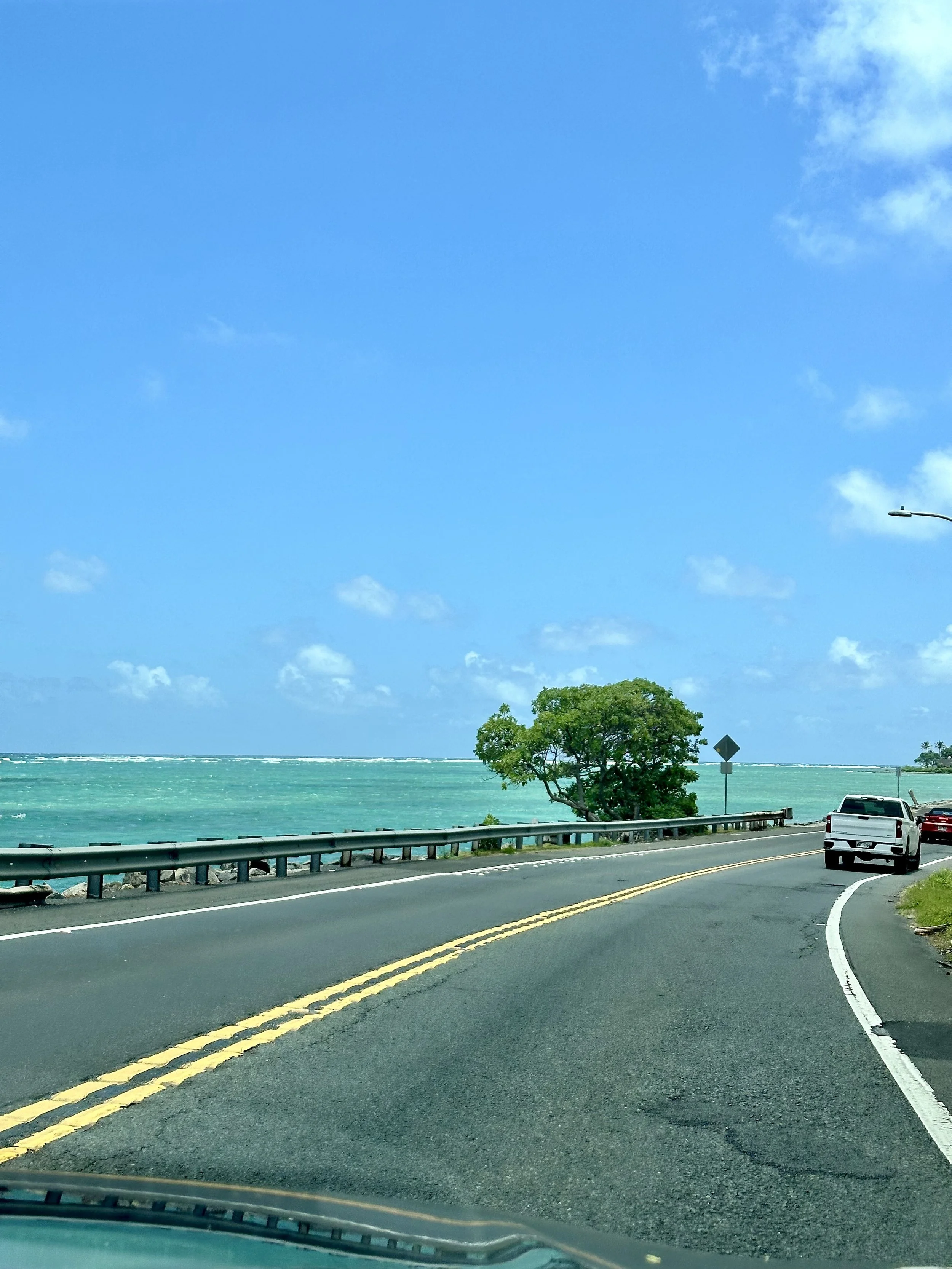 Four Seasons Oahu Ko Olina — activities