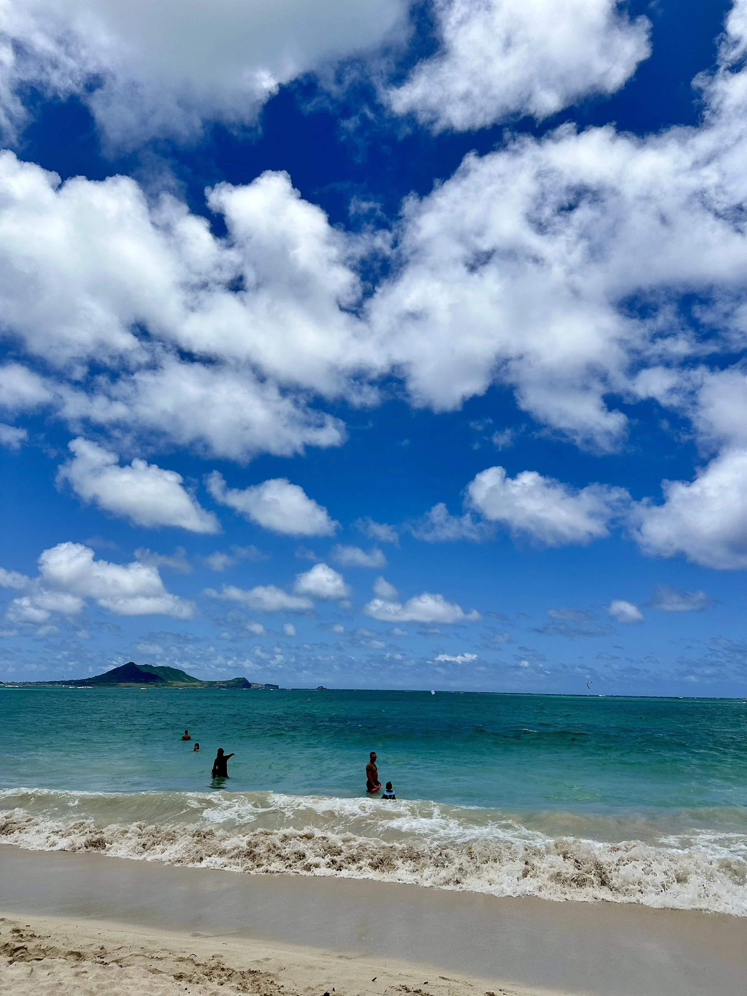 Four Seasons Oahu Ko Olina — activities