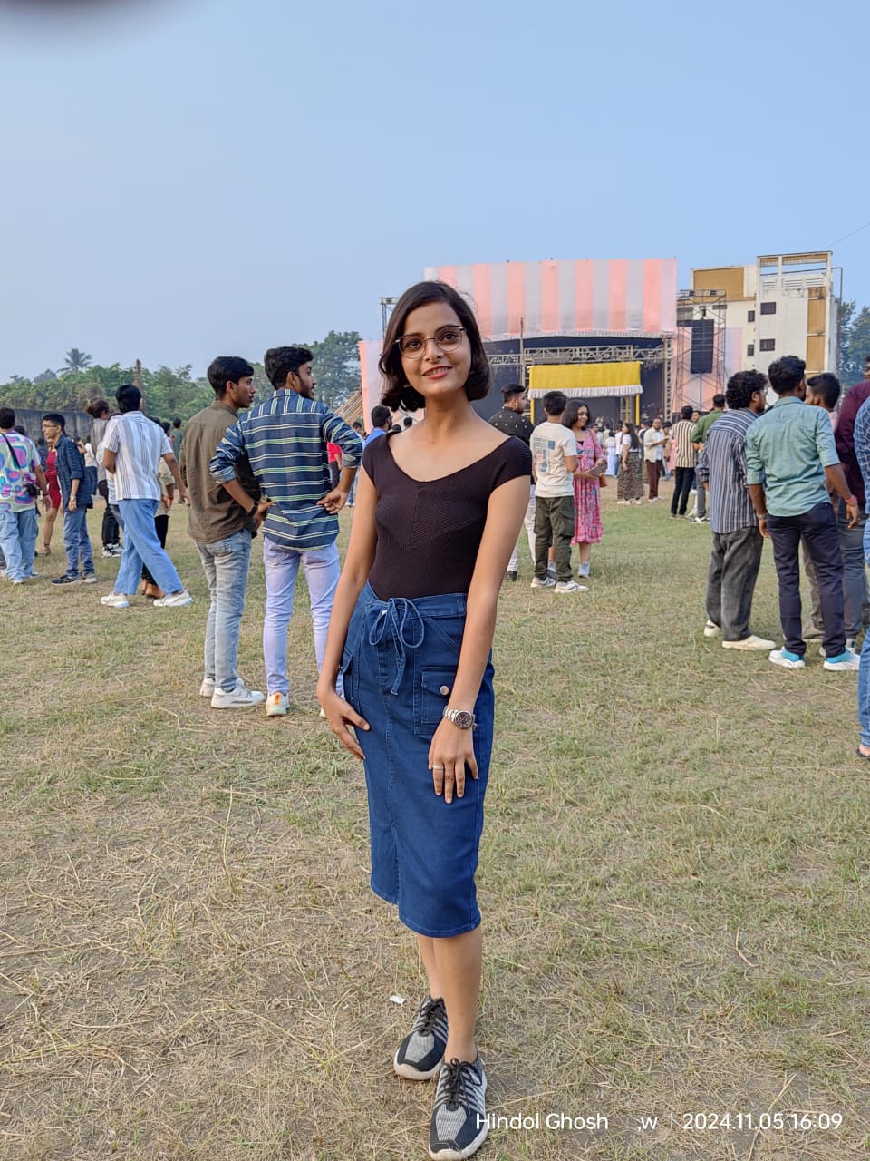 AAYUSHI TRIPATHI