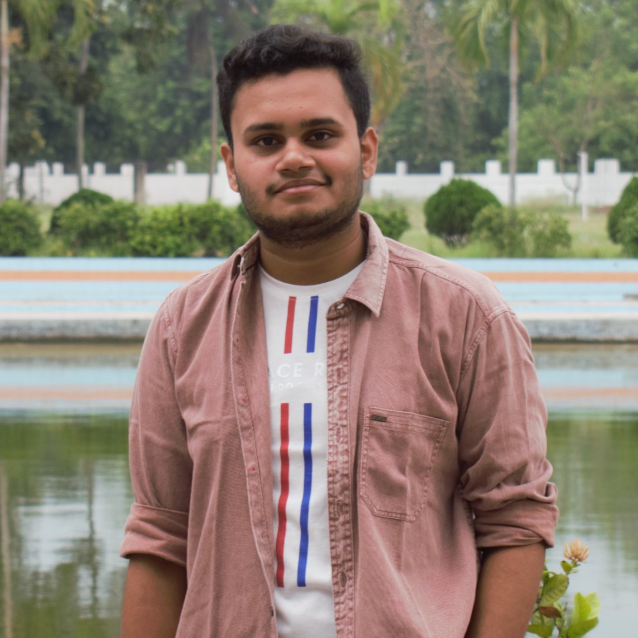 DIPTANIL SEN