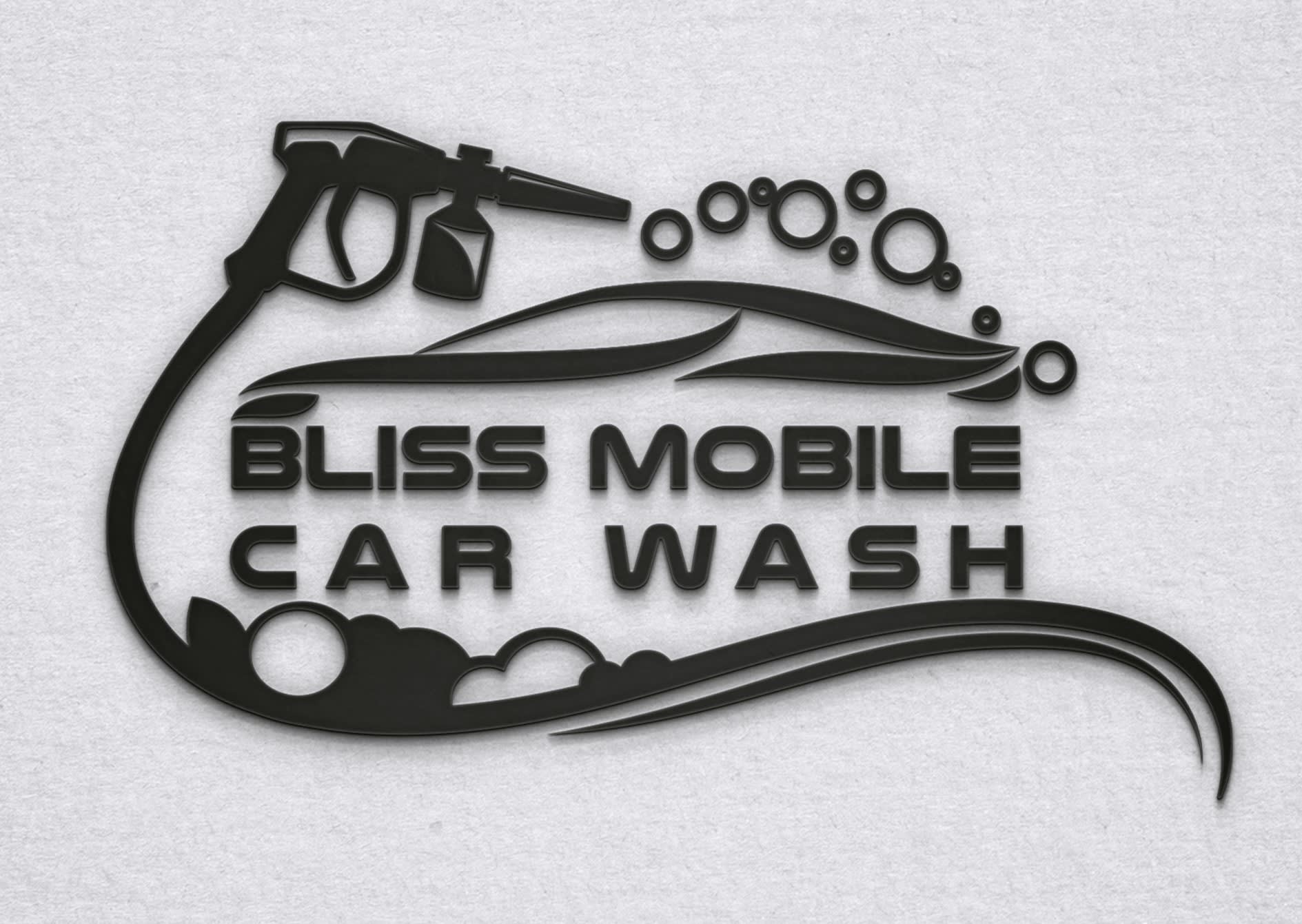 Business Logo Design logo