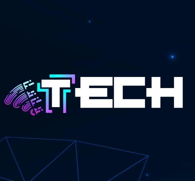 Corporate Logo Design logo