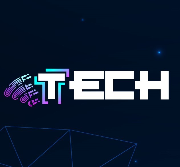 TechVision logo