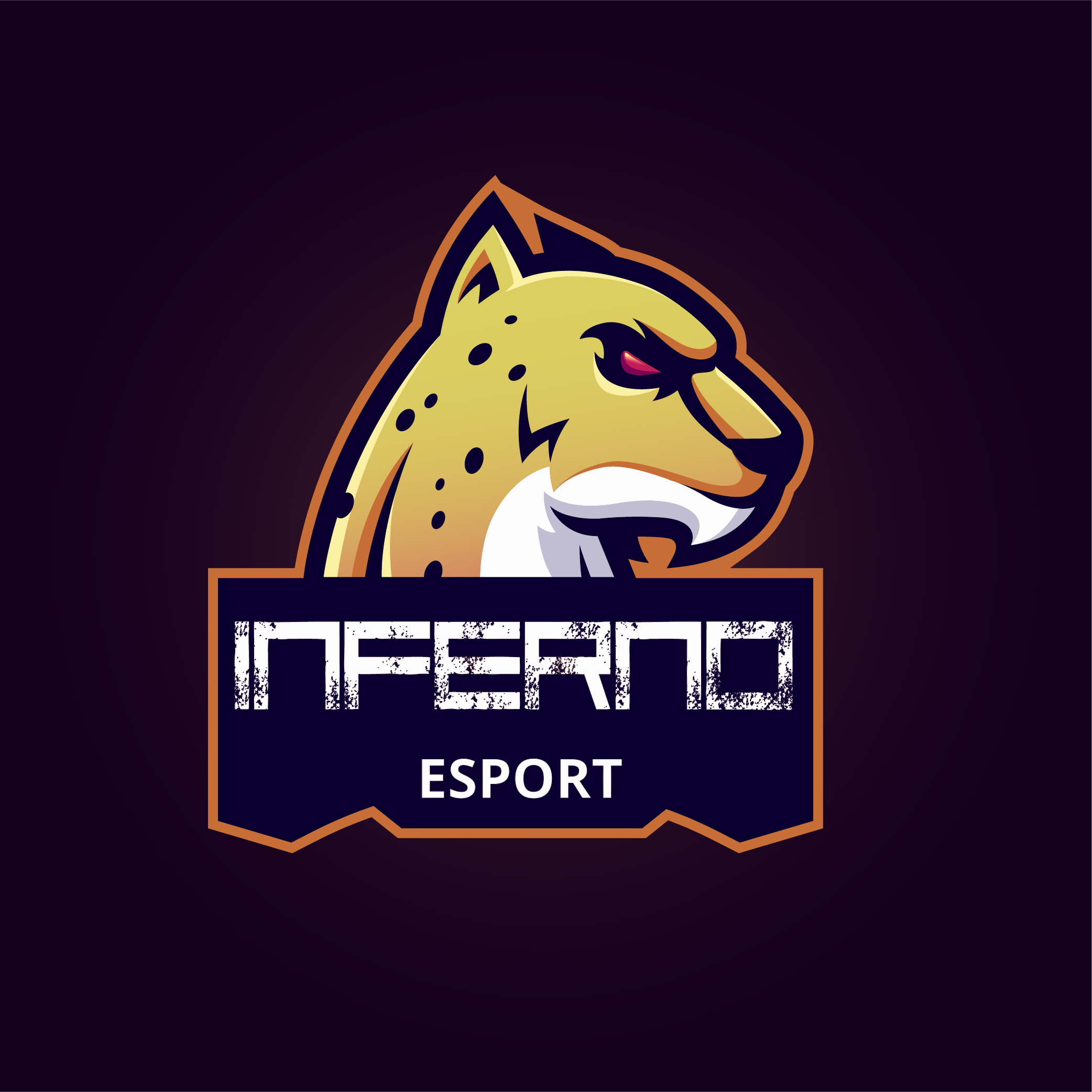 Inferno logo