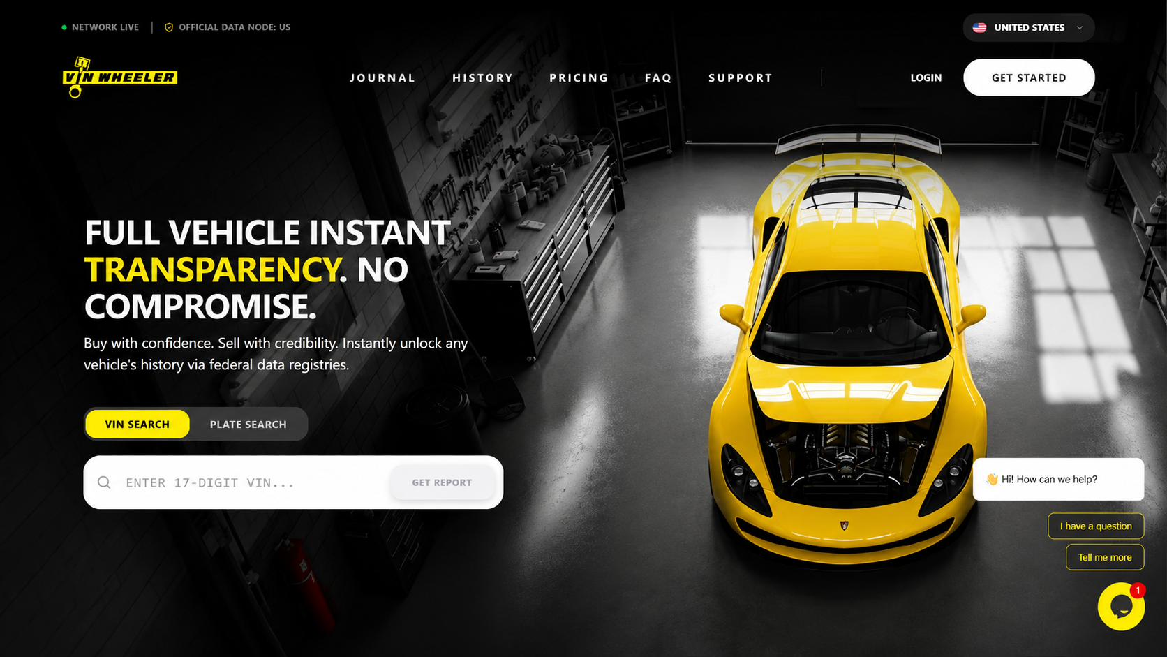 Professional Web Designing Agency for Custom Web Development