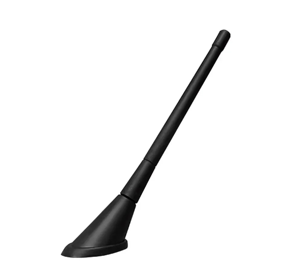 Antena de Lujo - Car Zone Accesorios Honduras