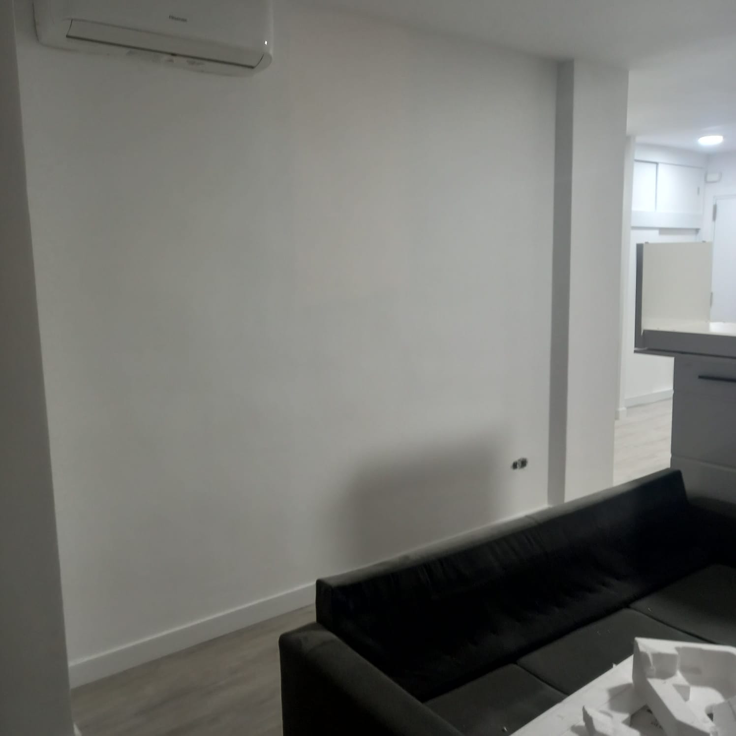 Trabajo de tarimas - 6