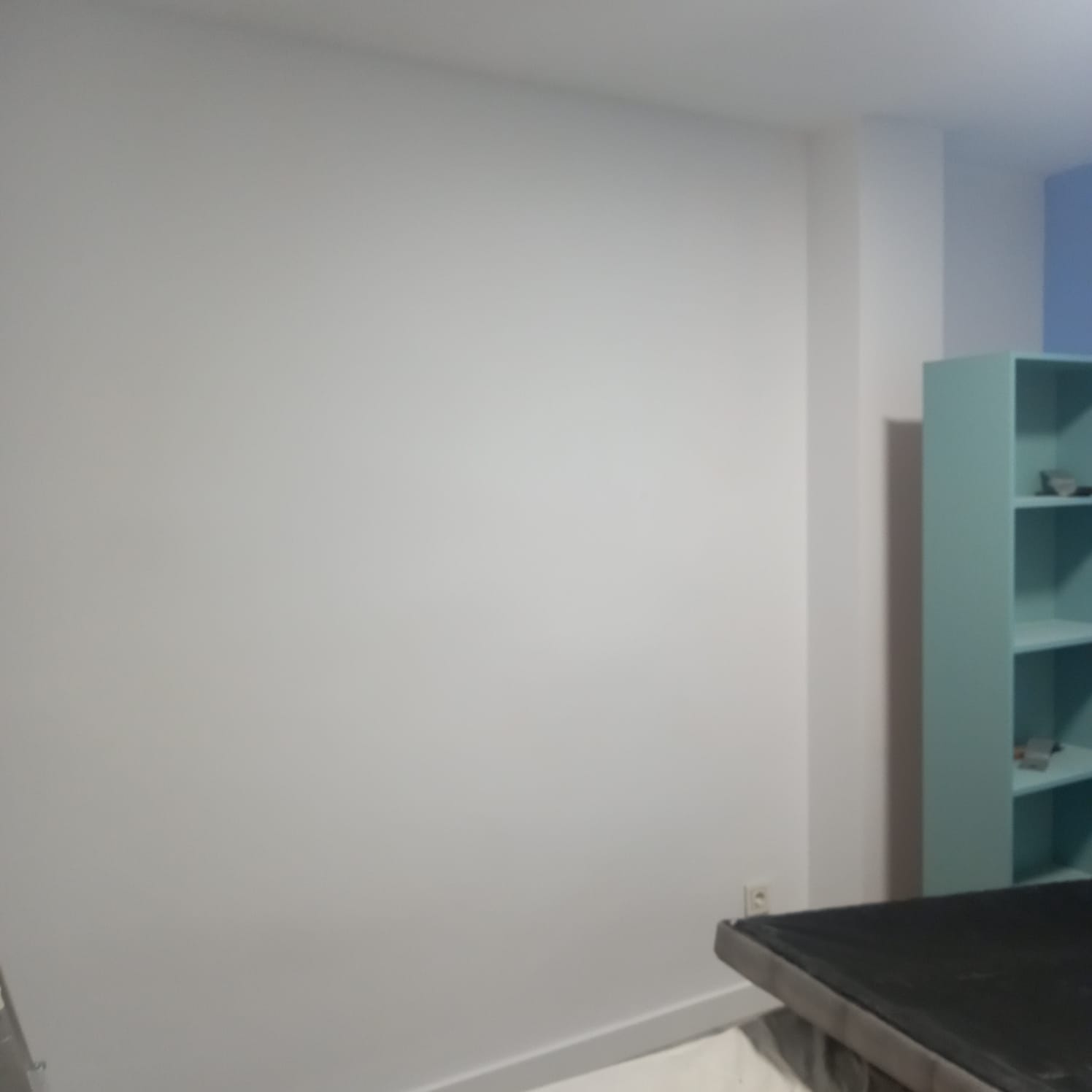 Trabajo de tarimas - 7