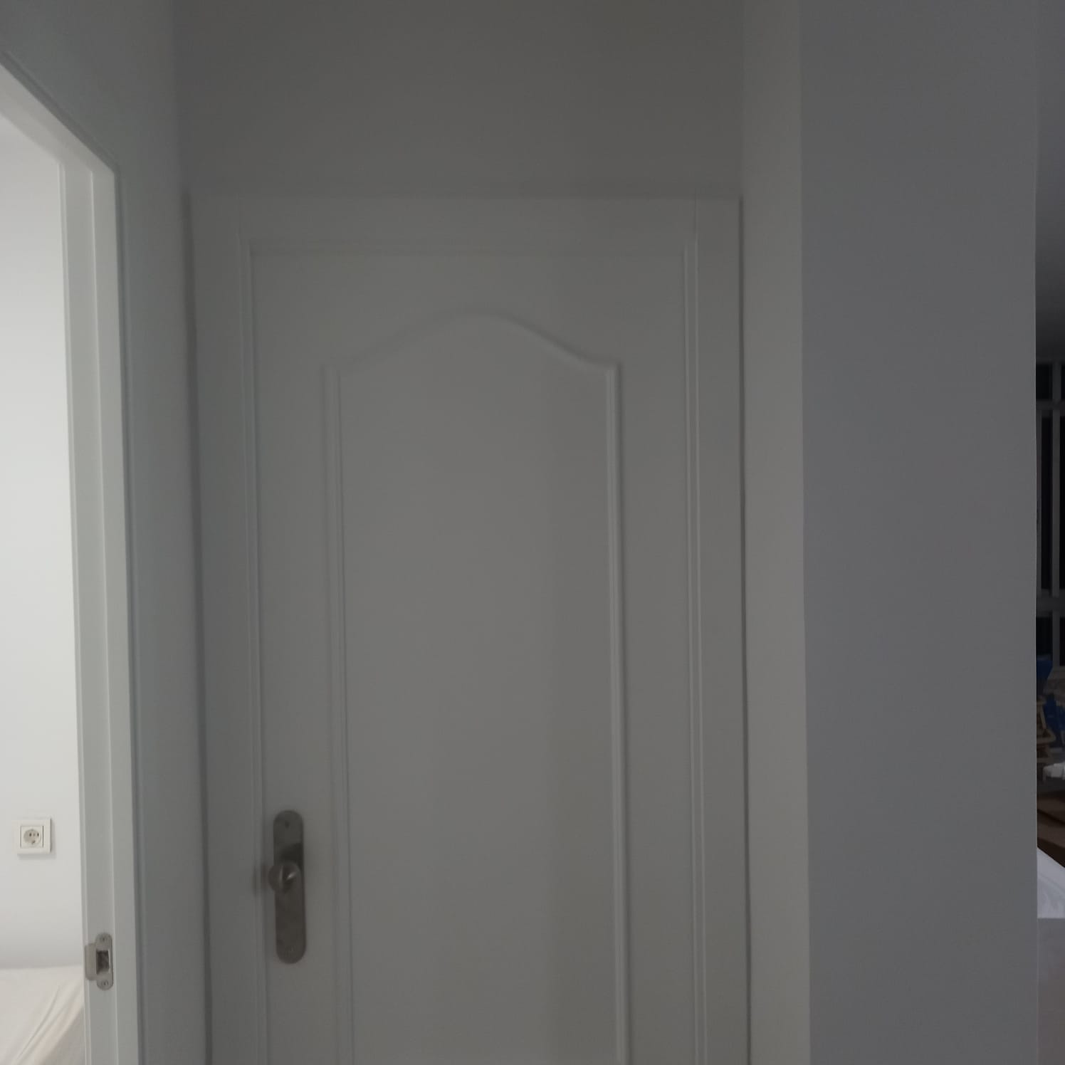 Trabajo de tarimas - 3