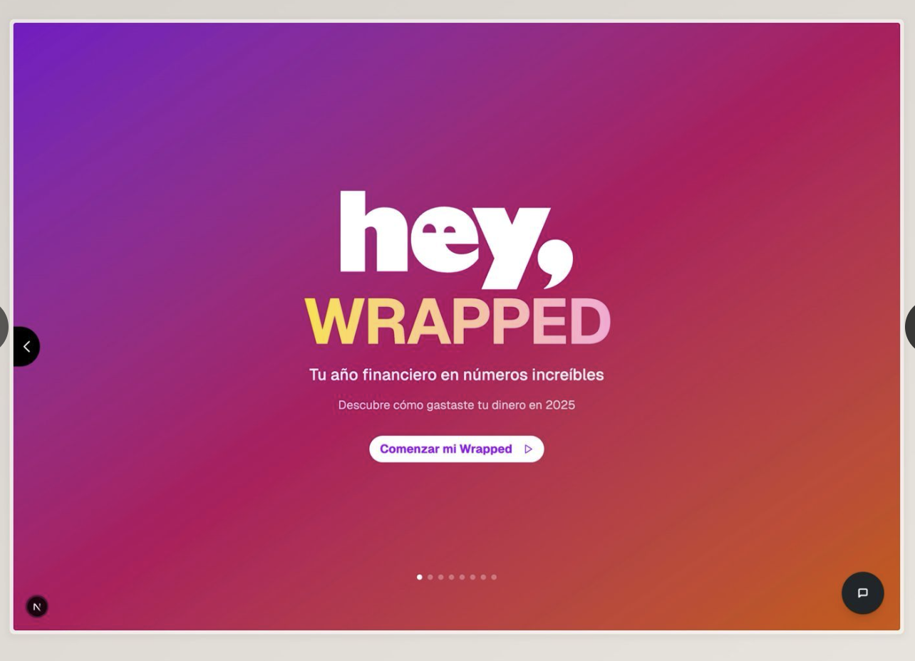 Datathon 2025 | 4.º place, Hey Banco Challenge — image 2