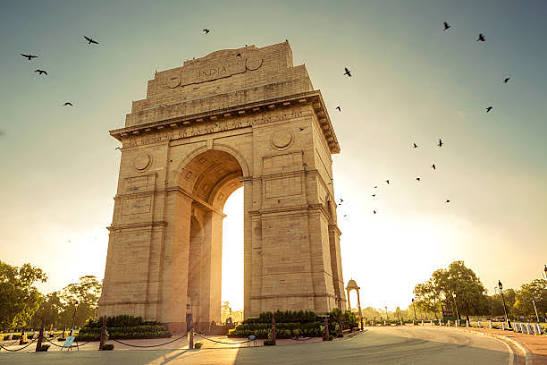 Unacademy