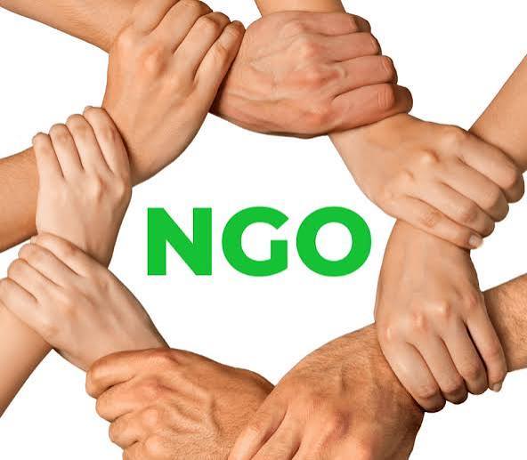 NGO