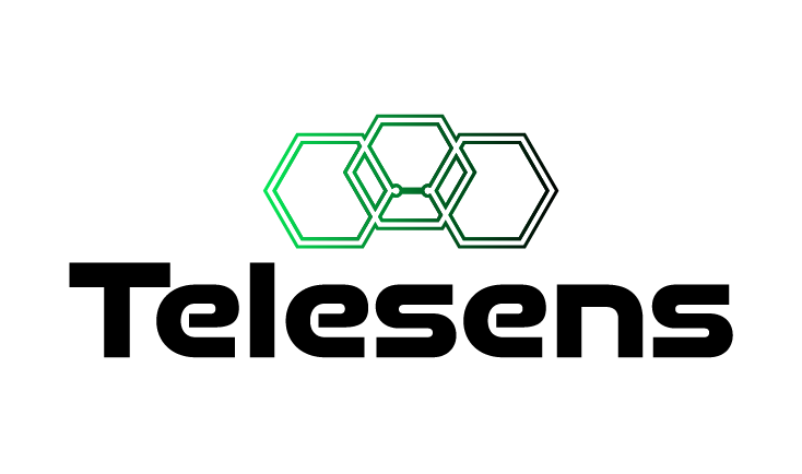 Logo claro