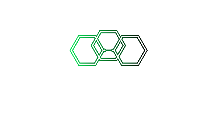 Logo oscuro