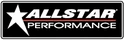 All Star logo