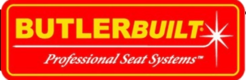 Butlerbuilt logo