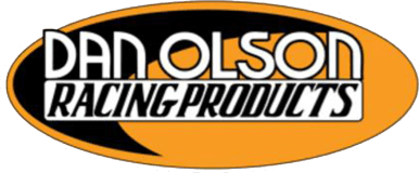 Dan Olson logo