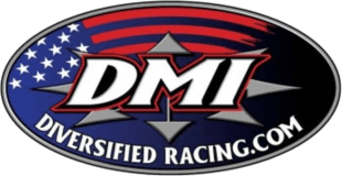 DMI logo